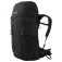 Pinguin Fly 35L backpack