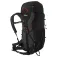 Pinguin Fly 35L backpack