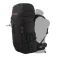Pinguin Fly 35L backpack