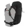 Pinguin Fly 35L backpack