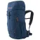 Pinguin Fly 35L backpack