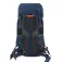 Pinguin Fly 35L backpack