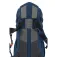 Pinguin Fly 35L backpack