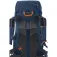 Pinguin Fly 35L backpack