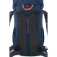 Pinguin Fly 35L backpack