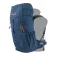 Pinguin Fly 35L backpack