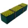 Pinguin Catifa Fold L