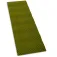 Pinguin Fold L mat