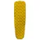 Pinguin Matelas gonflable Trace R3