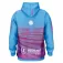 Otso Jesolo MoonLight kapuzenpullover