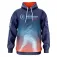 Otso Jesolo MoonLight kapuzenpullover