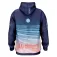 Otso Jesolo MoonLight kapuzenpullover