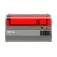 Creality Falcon 2 Pro S laser engraving machine 22W