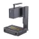 Laserpecker Pecker 2 Suit Version laser engraving machine