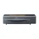 Xtool P2S 2 In 1 laser engraving machine