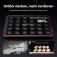 Xtool P3 激光雕刻机 80W
