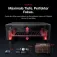 Xtool P3 lasergraveermachine 80W