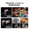 Xtool P3 lasergraveermachine 80W
