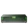 Xtool S1 Basic 2 In 1 lasergraveermachine 40W