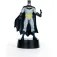 Dc comics Batman Ledfiguur