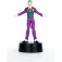 Dc comics Figura de Led do Coringa
