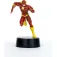 Dc comics LED-Blitz-Figur