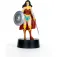 Dc comics 神奇女侠 LED公仔