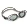 Intex Swimming goggles assorted