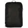 Oakley Two faced lap top backpack