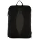 Oakley Two faced lap top backpack