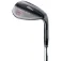 Md golf STR40 Super-resistente 56 Wedge