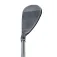 Md golf STR40 Super-resistente 56 Wedge