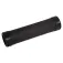 Roto Golf griffe