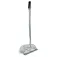 Sele 420113 Rake