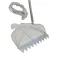 Sele 420113 Rake