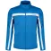 J.lindeberg Jarvis Mid Layer 풀지퍼 스웨트셔츠