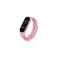 Techancy KC2104 TM17017 Gurt
