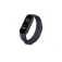 Techancy KC2105 TM17022 strap