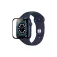 Techancy KC2116 TM17140 smartwatch screenprotector