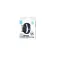Techancy KC2116 TM17140 smartwatch screenprotector