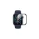 Techancy KC2116 TM17142 smartwatch screen protector