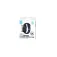 Techancy KC2116 TM17142 smartwatch screenprotector