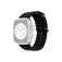 Techancy KC2122 TM17171 strap