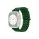 Techancy KC2122 TM17177 strap