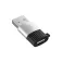 Techancy KK2101 Adapter USB-C do USB-A