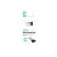 Techancy KK2101 Adapter USB-C do USB-A
