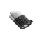 Techancy KK2102 USB-A til HDMI-adapter