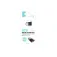 Techancy KK2102 USB-A til HDMI-adapter