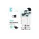 Techancy KK2102 USB-A til HDMI-adapter