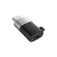 Techancy KK2103 USB-C auf USB Micro B Adapter